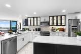 320 Harbor Boulevard - Photo 12