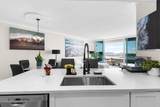 320 Harbor Boulevard - Photo 13