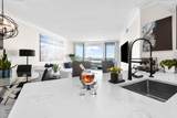 320 Harbor Boulevard - Photo 14