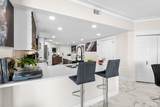 320 Harbor Boulevard - Photo 15