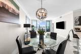 320 Harbor Boulevard - Photo 16