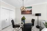 320 Harbor Boulevard - Photo 17