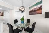 320 Harbor Boulevard - Photo 18