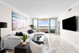 320 Harbor Boulevard - Photo 19