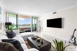 320 Harbor Boulevard - Photo 20