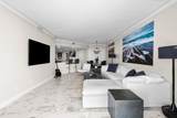 320 Harbor Boulevard - Photo 22