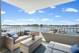 320 Harbor Boulevard - Photo 23