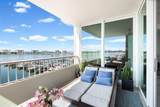 320 Harbor Boulevard - Photo 24