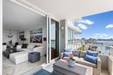 320 Harbor Boulevard - Photo 25