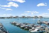 320 Harbor Boulevard - Photo 26