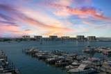 320 Harbor Boulevard - Photo 27
