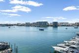 320 Harbor Boulevard - Photo 28