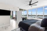 320 Harbor Boulevard - Photo 30