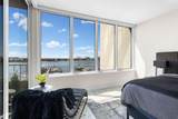 320 Harbor Boulevard - Photo 31