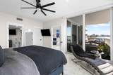 320 Harbor Boulevard - Photo 32