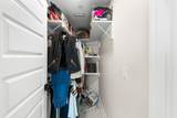 320 Harbor Boulevard - Photo 33