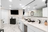 320 Harbor Boulevard - Photo 34