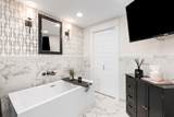 320 Harbor Boulevard - Photo 35