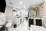 320 Harbor Boulevard - Photo 37