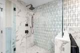 320 Harbor Boulevard - Photo 38