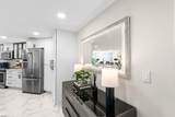 320 Harbor Boulevard - Photo 4