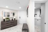 320 Harbor Boulevard - Photo 41