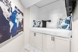 320 Harbor Boulevard - Photo 42