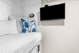 320 Harbor Boulevard - Photo 43