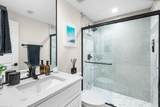 320 Harbor Boulevard - Photo 44