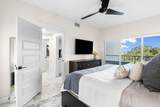 320 Harbor Boulevard - Photo 45