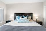 320 Harbor Boulevard - Photo 46
