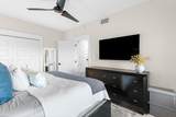 320 Harbor Boulevard - Photo 47