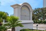 320 Harbor Boulevard - Photo 48