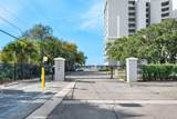 320 Harbor Boulevard - Photo 49