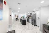 320 Harbor Boulevard - Photo 5
