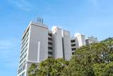 320 Harbor Boulevard - Photo 50