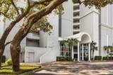 320 Harbor Boulevard - Photo 51