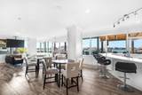 320 Harbor Boulevard - Photo 53