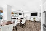 320 Harbor Boulevard - Photo 54