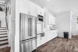 320 Harbor Boulevard - Photo 55