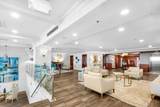 320 Harbor Boulevard - Photo 56