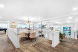 320 Harbor Boulevard - Photo 57