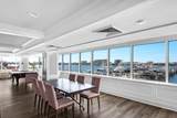 320 Harbor Boulevard - Photo 58
