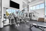 320 Harbor Boulevard - Photo 60