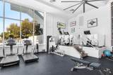 320 Harbor Boulevard - Photo 61