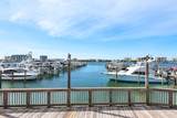 320 Harbor Boulevard - Photo 62