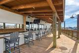 320 Harbor Boulevard - Photo 63