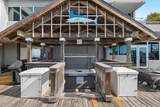 320 Harbor Boulevard - Photo 64