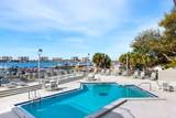 320 Harbor Boulevard - Photo 65