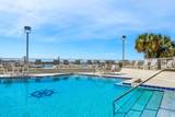 320 Harbor Boulevard - Photo 66